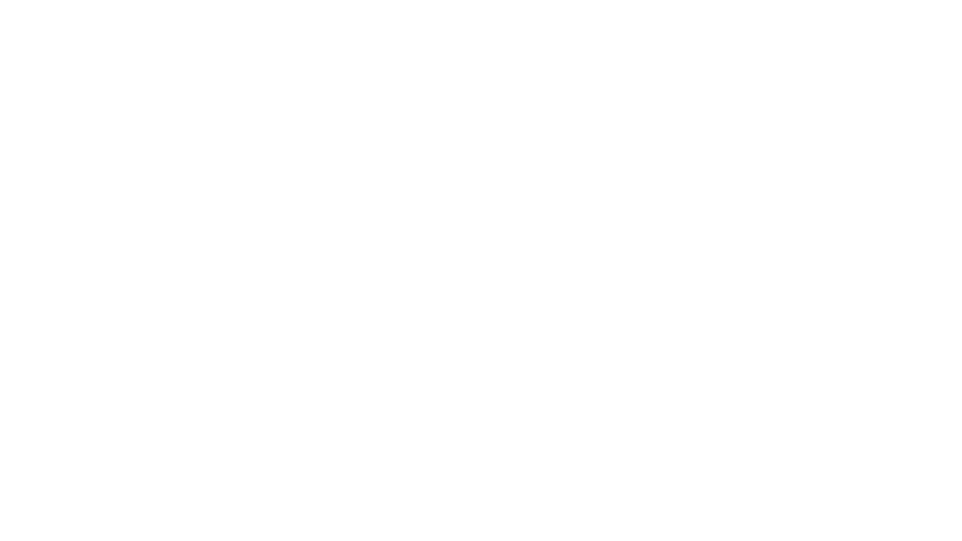 tafony